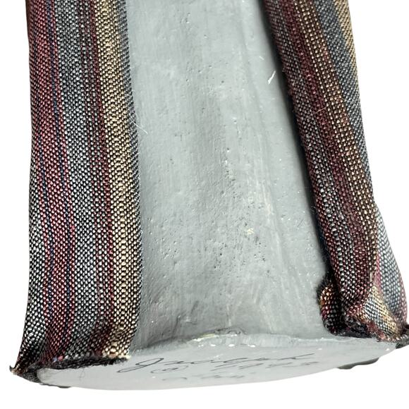 Hestia Nativy Joseph Vintage 1993 Holy Family Replacement Figure Companion READ - Picture 13 of 16